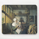 Recherche de atelier tapis souris 17ème