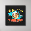 Recherche de image spirituelle posters Photographie