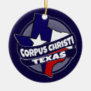 Recherche de drapeau texas ornements Noël