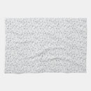 Recherche de tatouages cuisine linges Décorations de noël tropicales