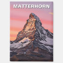 Suche nach zermatt magnete Europa