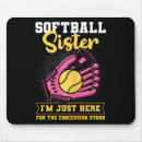 Suche nach imbisse mousepads Spaß