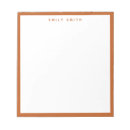 Recherche de orange blocsnotes Pour tous