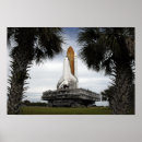 Suche nach bemühung poster Spaceport