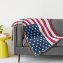 Suche nach amerikanisch decken Usa