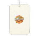 Recherche de monstres voiture accessoires Desfriandisesouunefarce