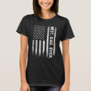 Suche nach vintage frauen tshirts Trend