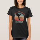 Recherche de kara tshirts Kata