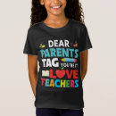 Recherche de collaboration tshirts Humour
