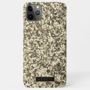 Suche nach sparkling iphone hüllen Elegant
