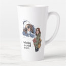 Recherche de pass tasses Plage