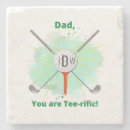 Recherche de stone dessous de verres Pour lui