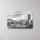 Suche nach paris leinwandbilder Stadt