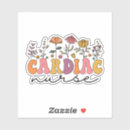 Recherche de cardiac nurse Soins