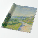Suche nach monet geschenkpapier France