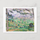 Recherche de paul cartes postales Peinture