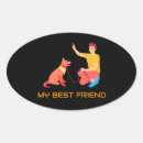 Suche nach bestie aufkleber Freundschaft