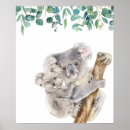 Suche nach mother and child poster Baby