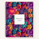 Suche nach für techniker kleine notizbücher Blume
