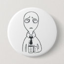 Recherche de funny buttons Cute
