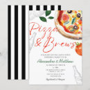 Recherche de co ed baby shower invitations Future maman