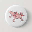 Recherche de salamandres badges Axolotl