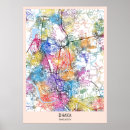 Recherche de dhaka posters Ville