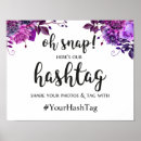 Recherche de instagram mariage posters Floral