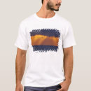 Suche nach graue wolke tshirts Dunkel