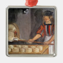 Suche nach torten ornamente Italienisch