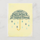 Suche nach vintage typografie postkarten Blau