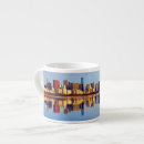 Recherche de réflexion tasses Symétrie