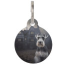 Suche nach miniatur hundezubehör Haustier