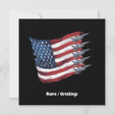 Suche nach jets einladungen Blau