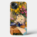 Recherche de de table ipad coques La vie toujours
