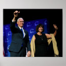 Suche nach mike poster Pence