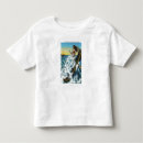 Recherche de canoë tshirts York