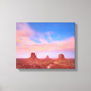 Suche nach geologie leinwandbilder Fotografie