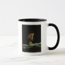 Recherche de tolstoy tasses Romancier