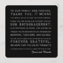 Recherche de menu vœux cartes Pour eux