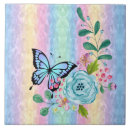Suche nach butterfly fliesen Blau