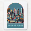 Suche nach buenos aires mousepads Argentina