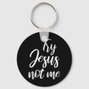 Suche nach c schlüsselanhänger Jesus