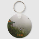 Recherche de porcelaine accessoires Kong