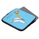 Suche nach karate laptop schutzhüllen Tier