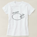 Suche nach helle farben tshirts Cool