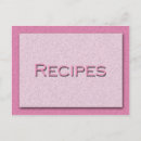 Suche nach rezepte postkarten Rose