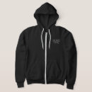 Recherche de rage homme pulls capuche Mème