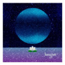 Suche nach sich vorstellen poster Motivation