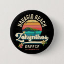 Recherche de exotique badges Été